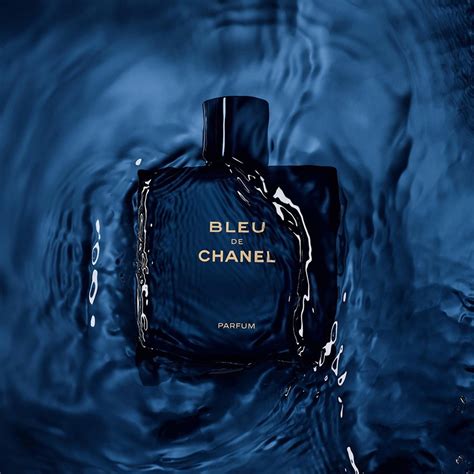 bleu de chanel women|chanel bleu 150ml price.